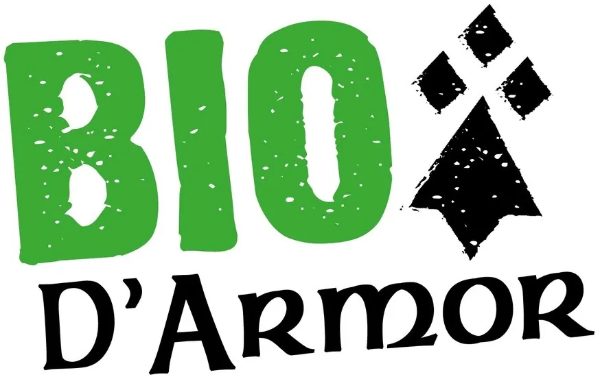 BIO D'ARMOR