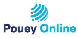 Pouey Online