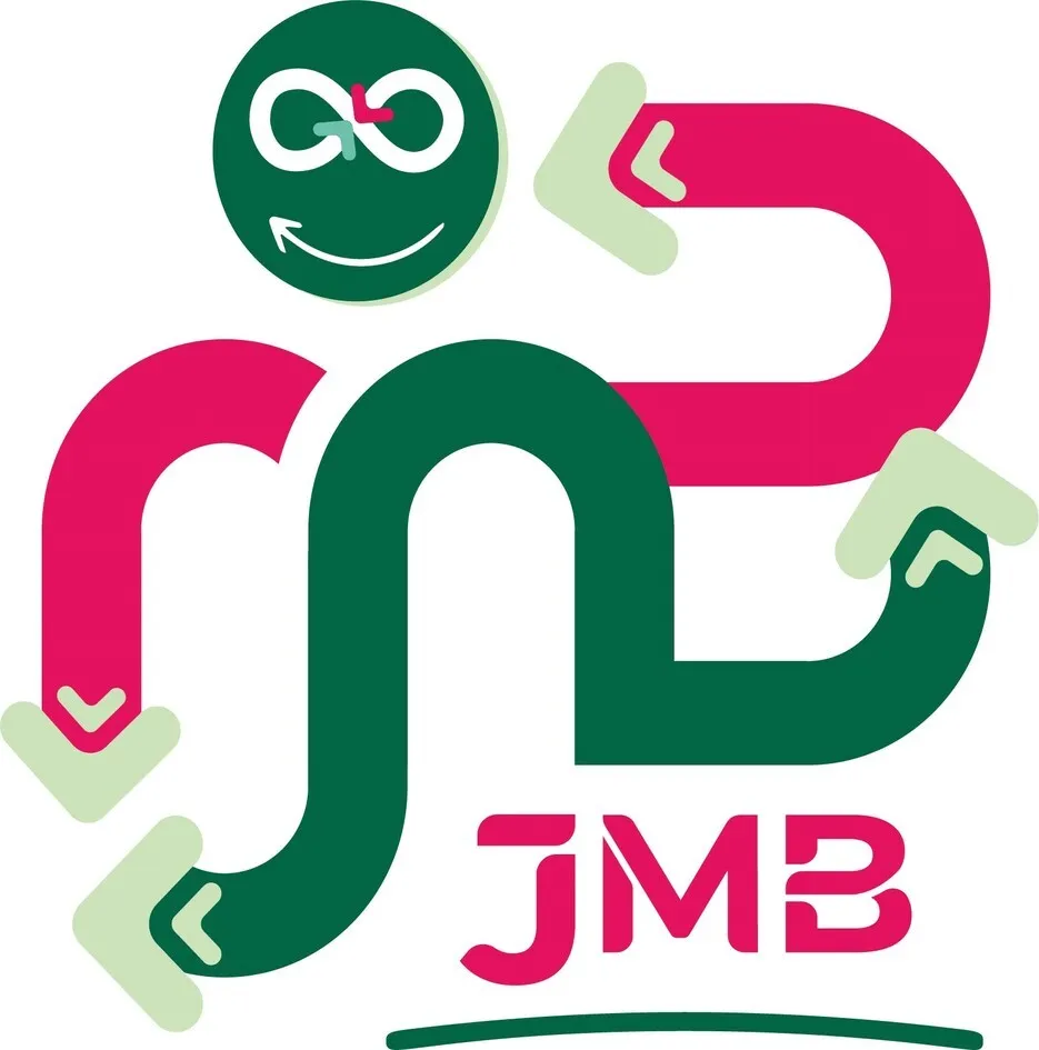 JMB