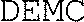 DEMC