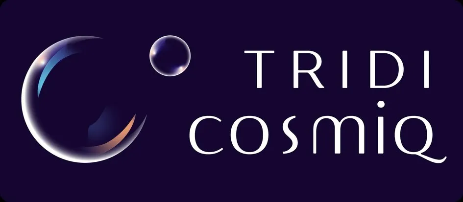TRIDI COSMIQ
