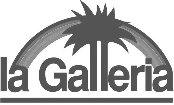 la Galleria