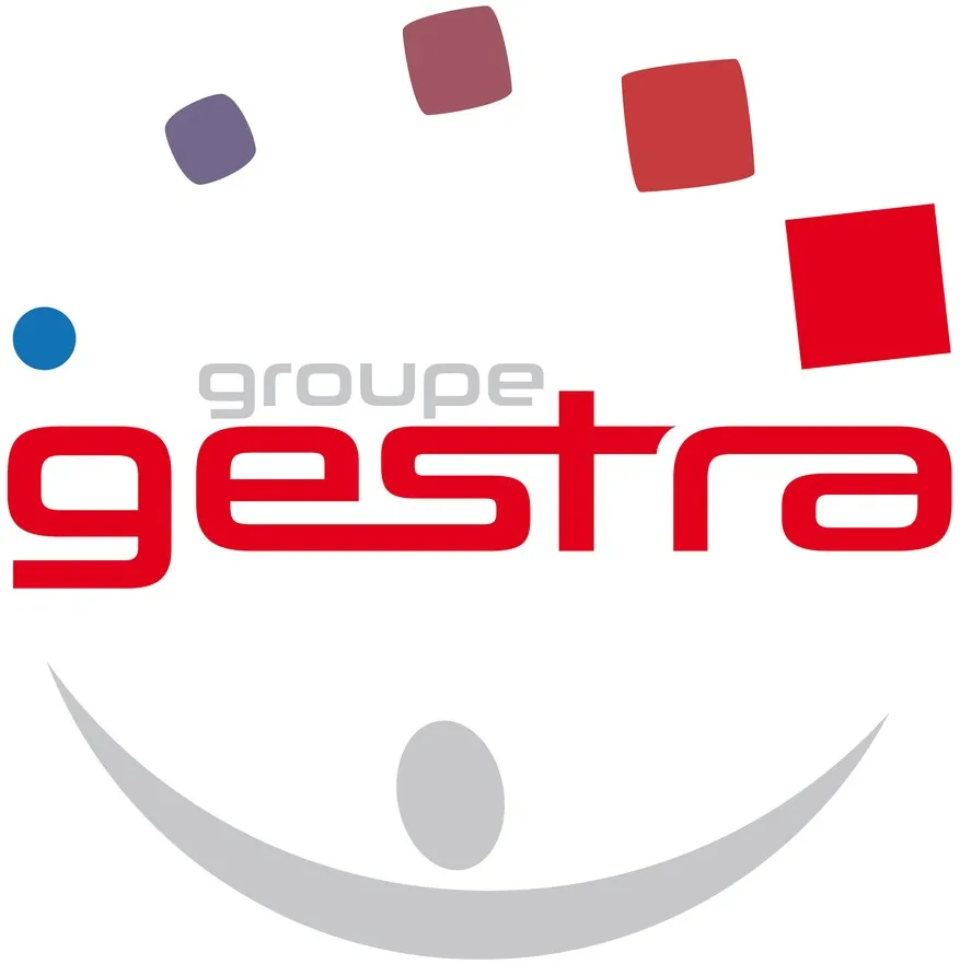 GROUPE GESTRA