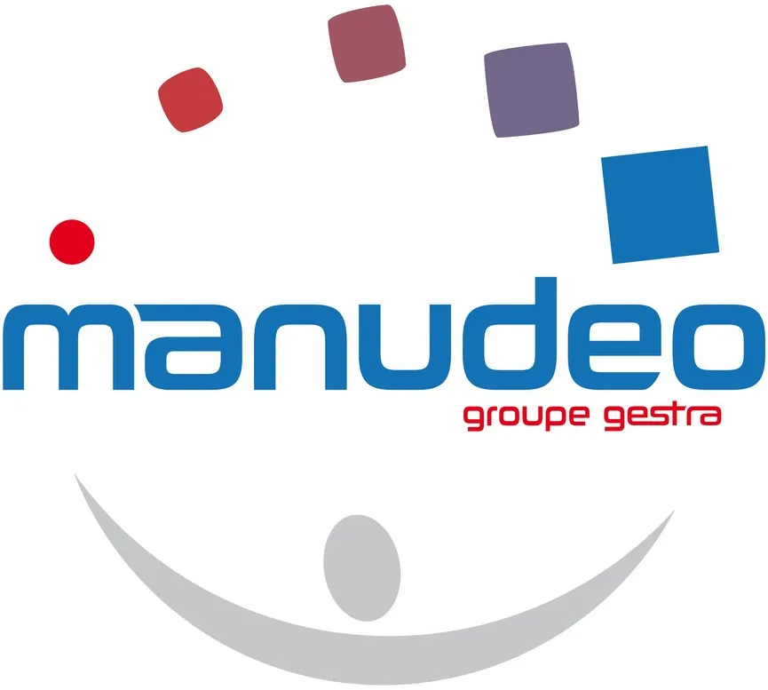 MANUDEO groupe gestra