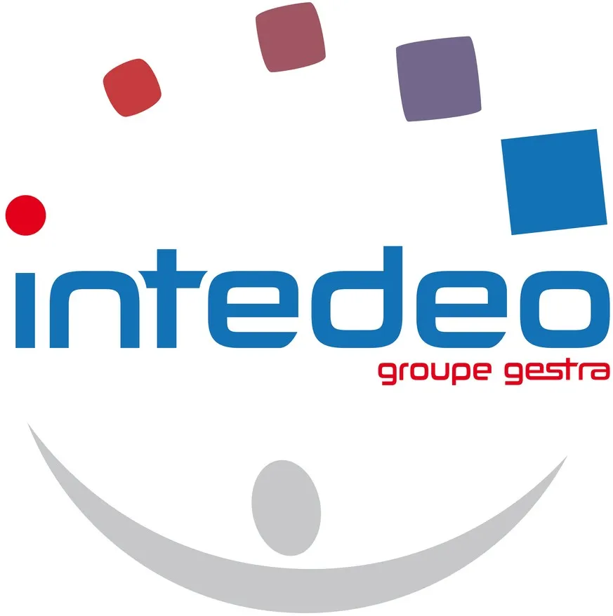 INTEDEO groupe gestra