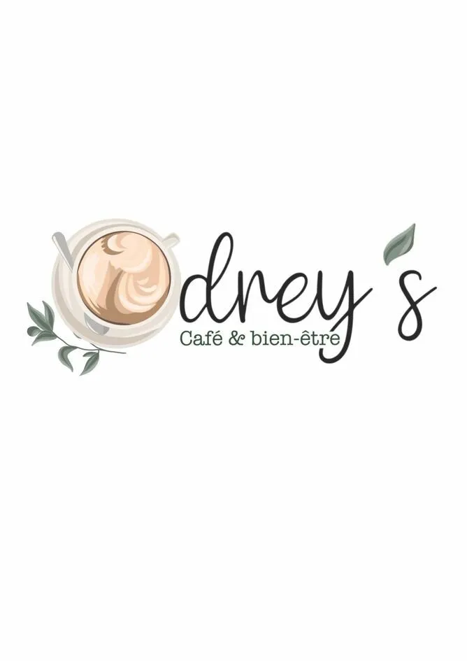 Odrey's Café & bien-être