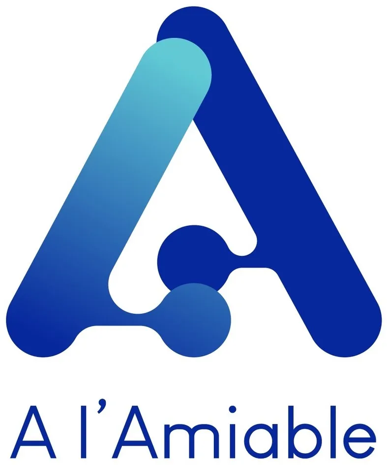 AL A l'Amiable