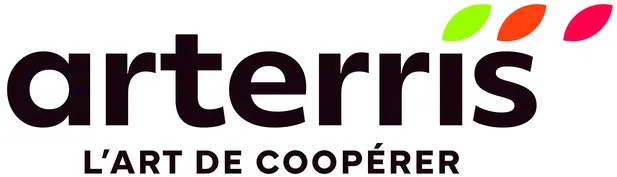 ARTERRIS L'art de coopérer
