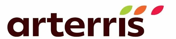 ARTERRIS