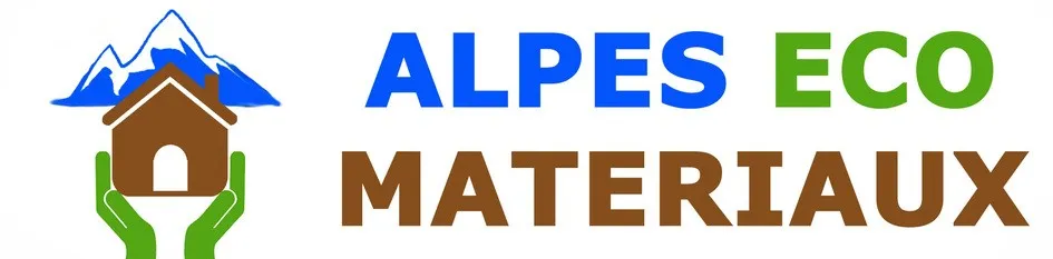 ALPES ECO MATERIAUX
