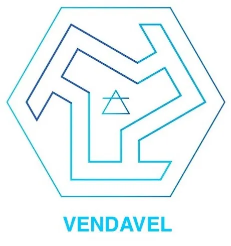 VENDAVEL