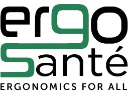 ERGO SANTE ergonomics for all