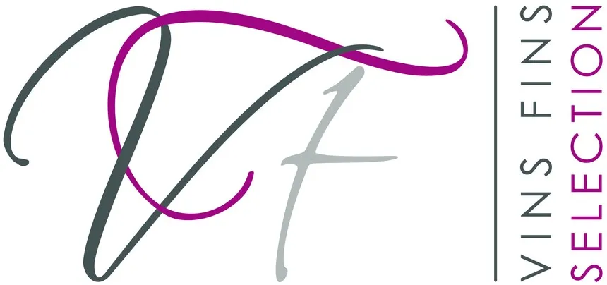 VFS VINS FINS SELECTION