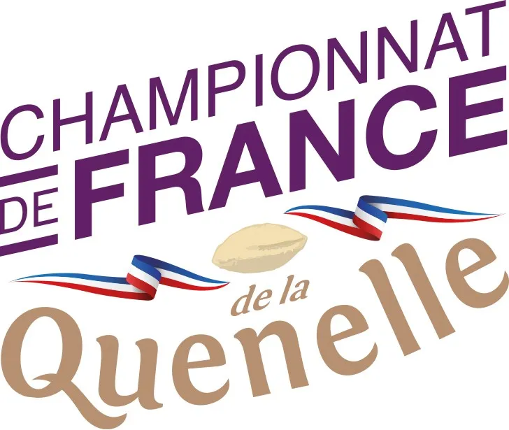 CHAMPIONNAT DE FRANCE DE LA QUENELLE