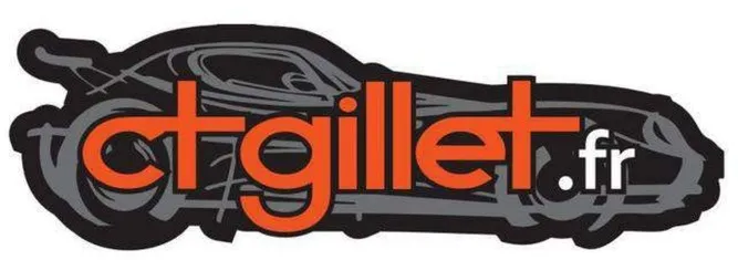 ctgillet.fr