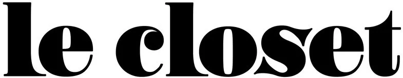 Le closet