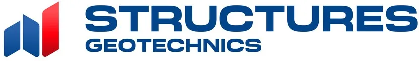 STRUCTURES GEOTECHNICS