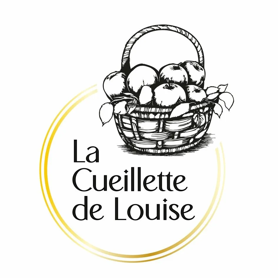 La Cueillette de Louise