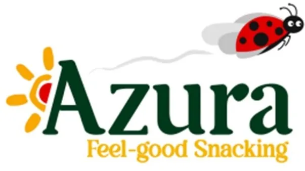 Azura Feel-good Snacking