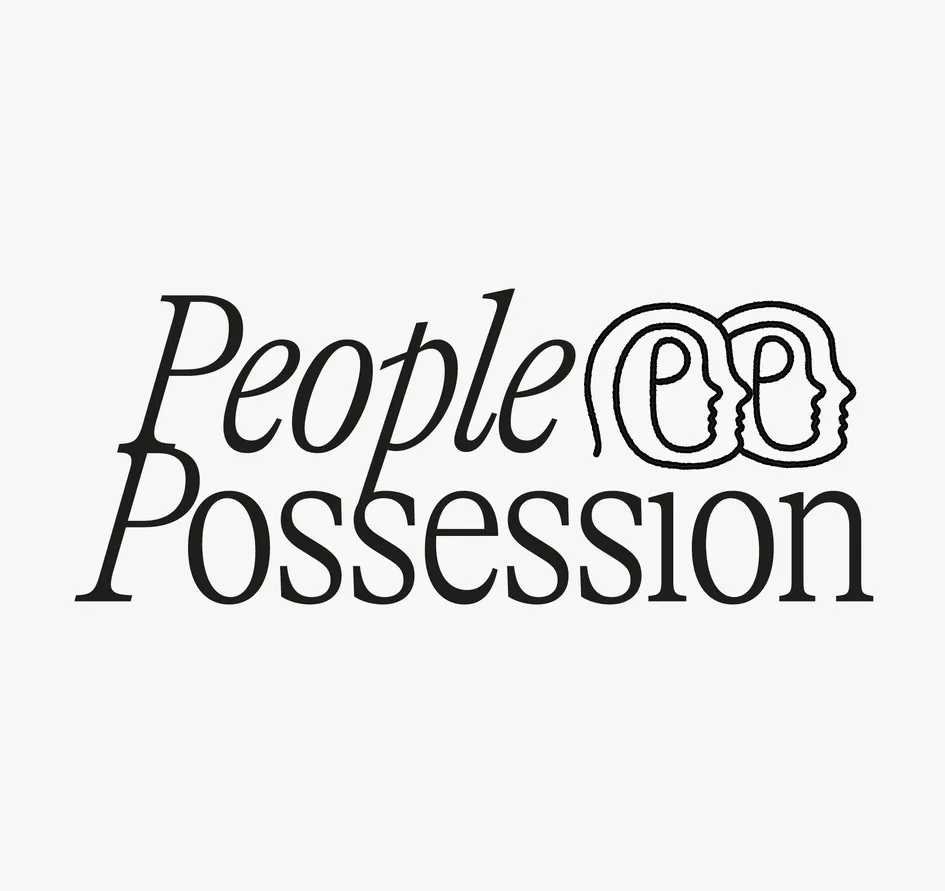 People Possession