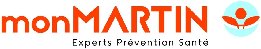 monMARTIN Experts Prévention Santé