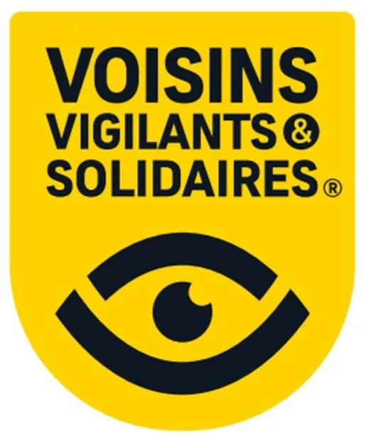 VOISINS VIGILANTS & SOLIDAIRES