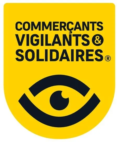 COMMERCANTS VIGILANTS & SOLIDAIRES