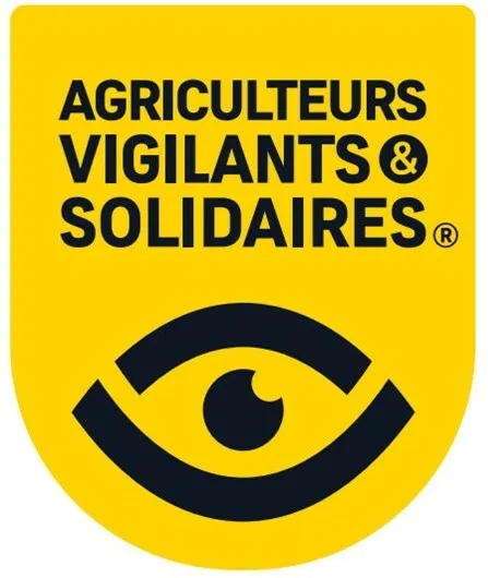 AGRICULTEURS VIGILANTS & SOLIDAIRES