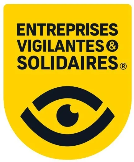 ENTREPRISES VIGILANTES & SOLIDAIRES