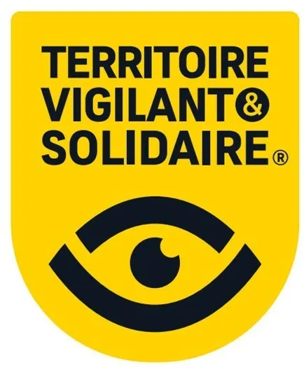 TERRITOIRE VIGILANT & SOLIDAIRE