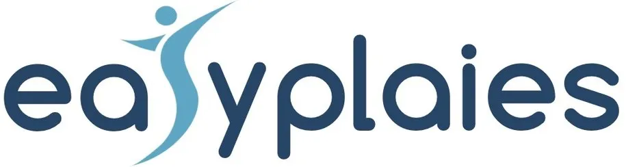 eaSyplaies
