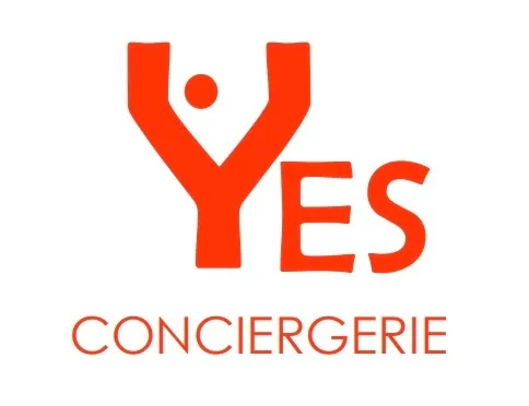 YES CONCIERGERIE