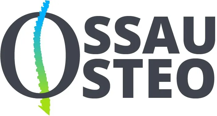 OSSAU STEO