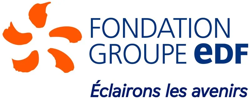 FONDATION GROUPE edf Eclairons les avenirs