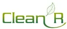 Clean'R