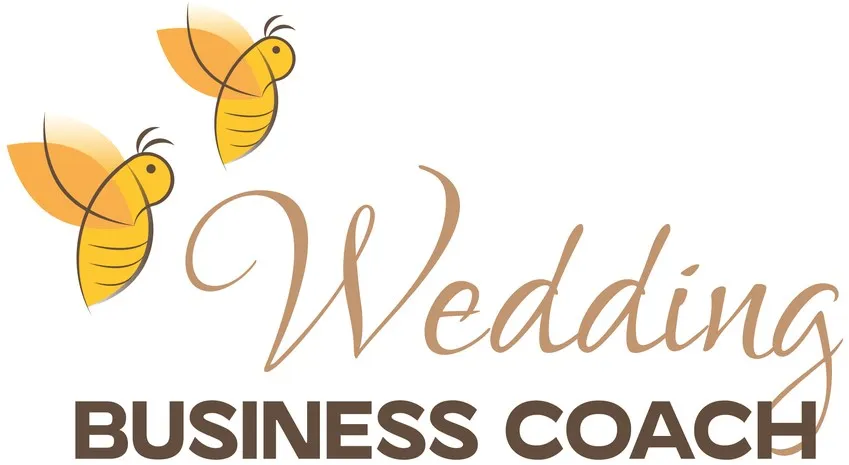 Wedding BUSINESS COACH