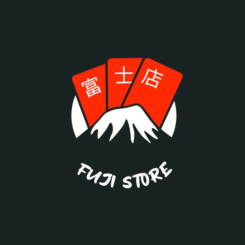 FUJI STORE
