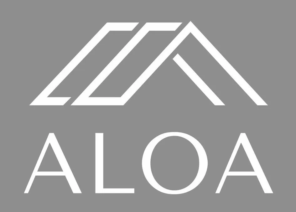 ALOA