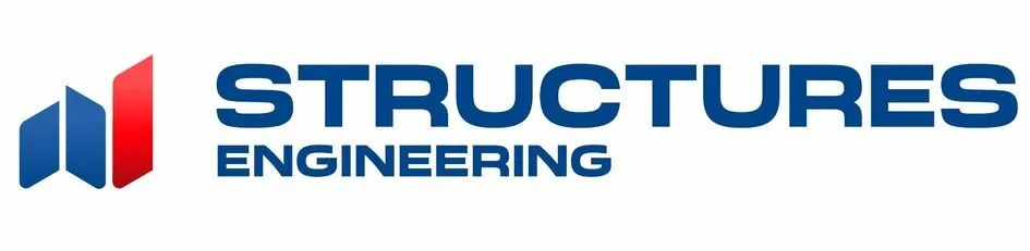 STRUCTURES ENGINEERING