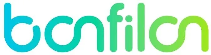 bonfilon