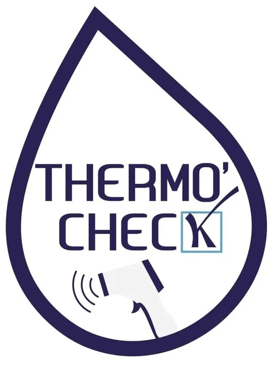THERMO' CHEC