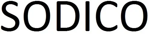 SODICO