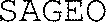 SAGEO