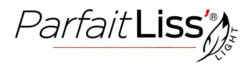 Parfait Liss' LIGHT