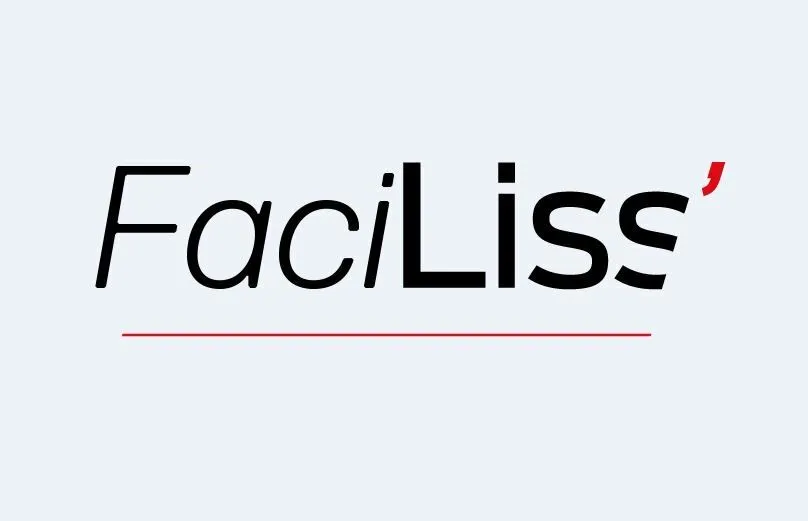 FaciLiss'