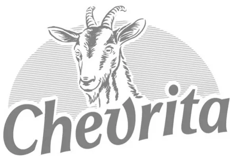 Chevrita