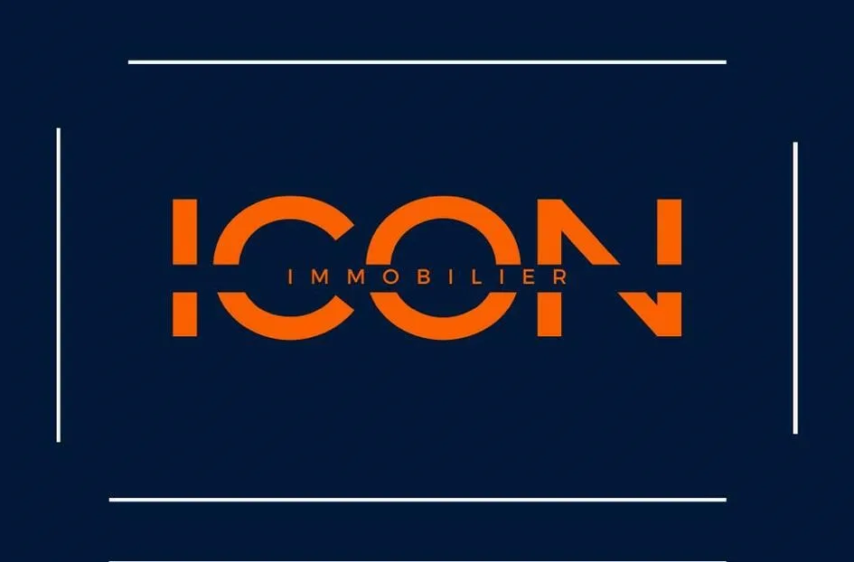 ICON IMMOBILIER