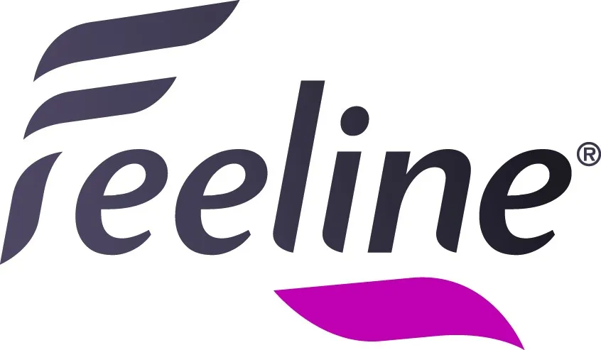 Feeline