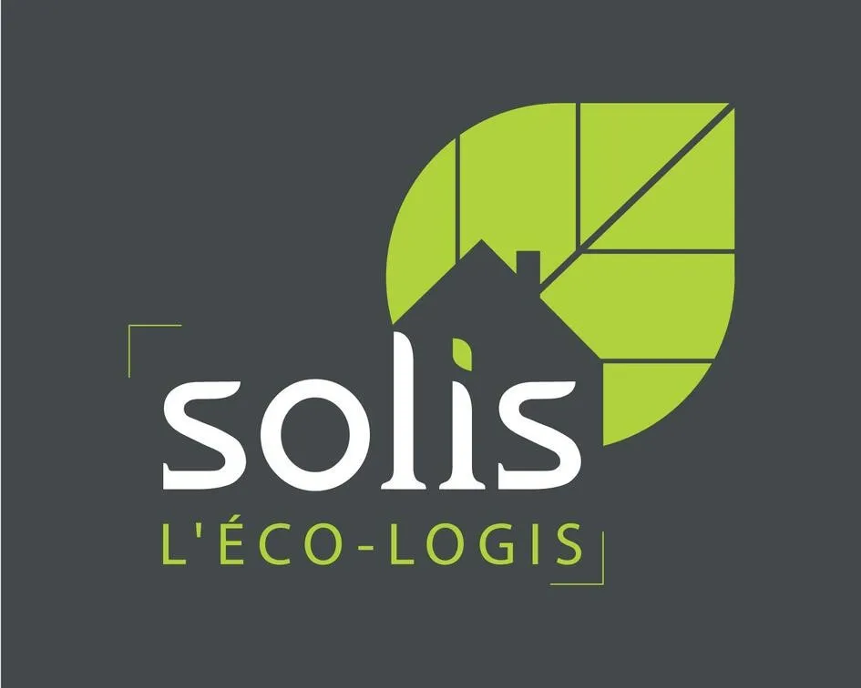 solis L' ECO-LOGIS