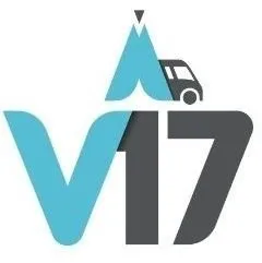 V17